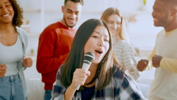 Discovering the Secret Talents of Your Workforce