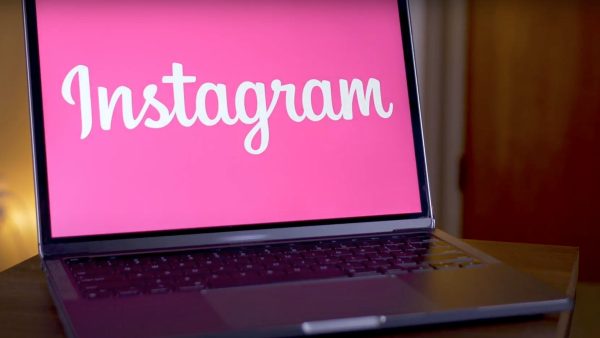 How Leaders Can Create an Effective Social Media Profile