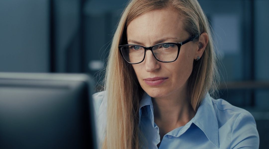 Leveraging LinkedIn to Amplify Your Corporate Brand