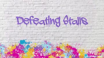 Basic Selling Skills: Handling Objections - 02. Defeating Stalls