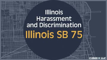 Illinois SB 75