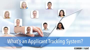 Career Planning: What's an Applicant Tracking System?