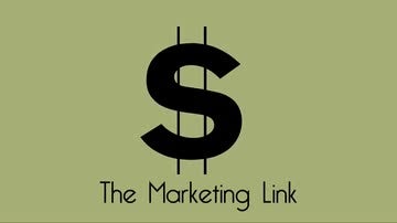 Lead Development: The Marketing Link
