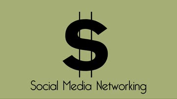 Lead Development: Social Media Networking