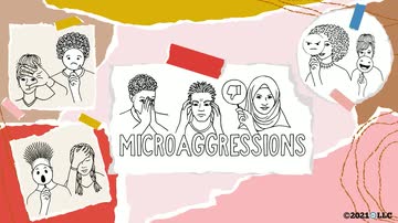 Microaggressions