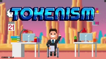 Tokenism