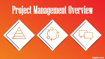 Project Management Overview