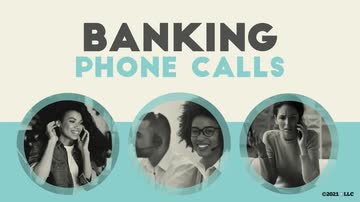 Quality Customer Service: Phone Calls