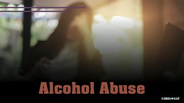 Alcohol Abuse (Manager/Supervisor)