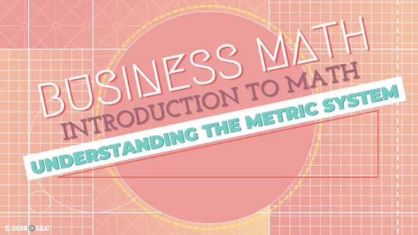Job Offer Math: 01. Understanding a Job Offer