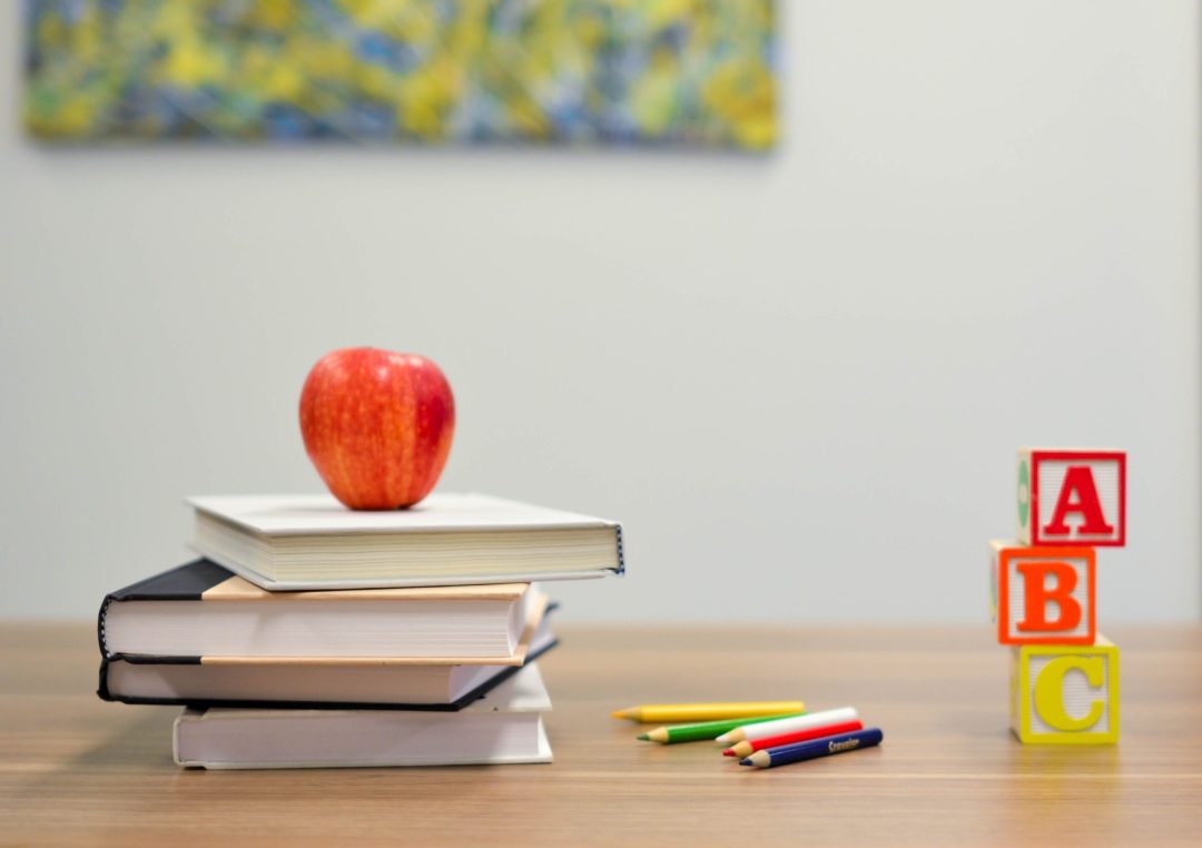 Pronto Spanish for Educators