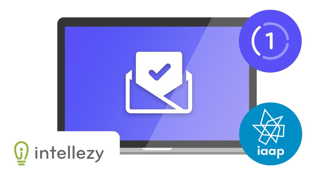 Email Etiquette