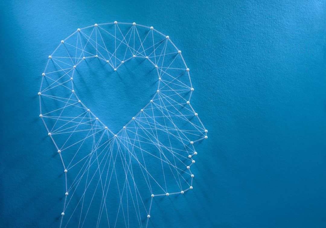 Introduction to Emotional Intelligence