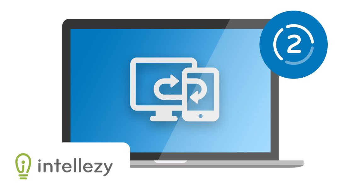 Administering Microsoft Endpoint Configuration Manager (SCCM): Intermediate