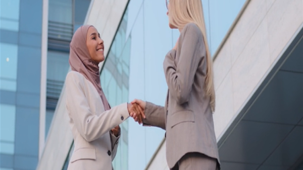 Ethical Interviewing Practices for Fair Hiring