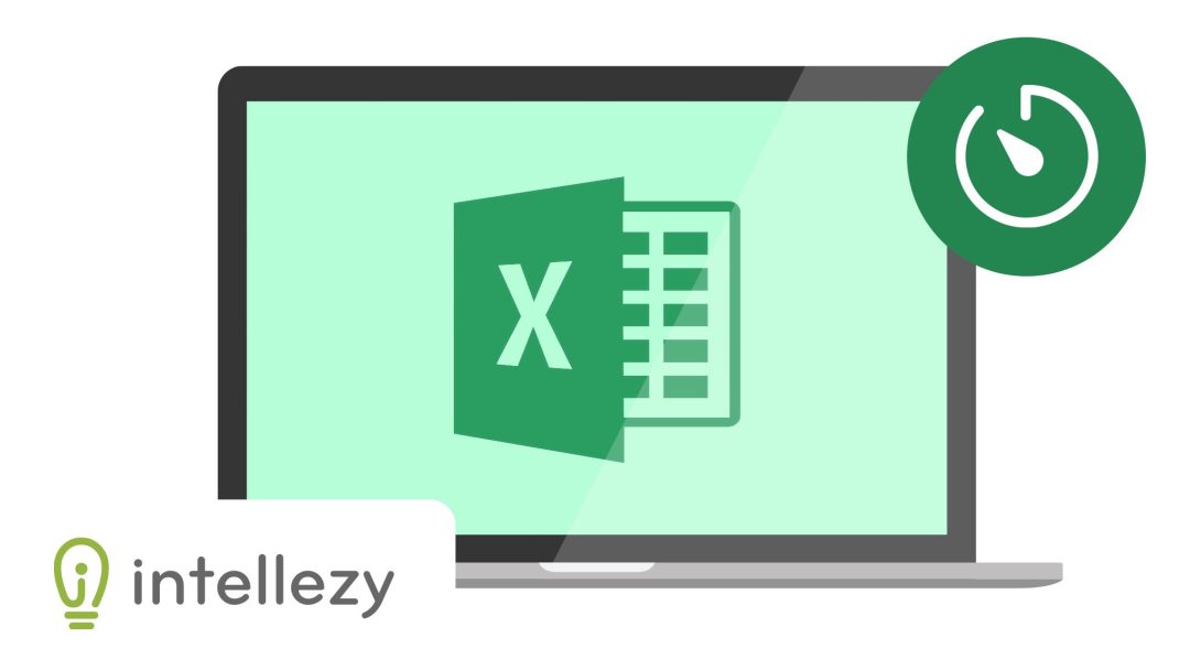 Excel 2016: Spotlight: Analyzing Data with Lookup Functions