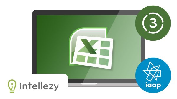 Excel 2007: Advanced