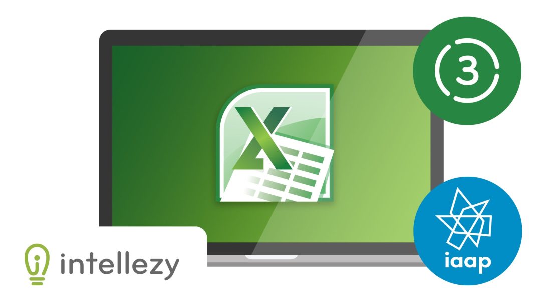 Excel 2010: Advanced
