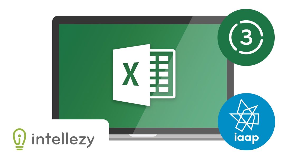Excel 2013: Advanced