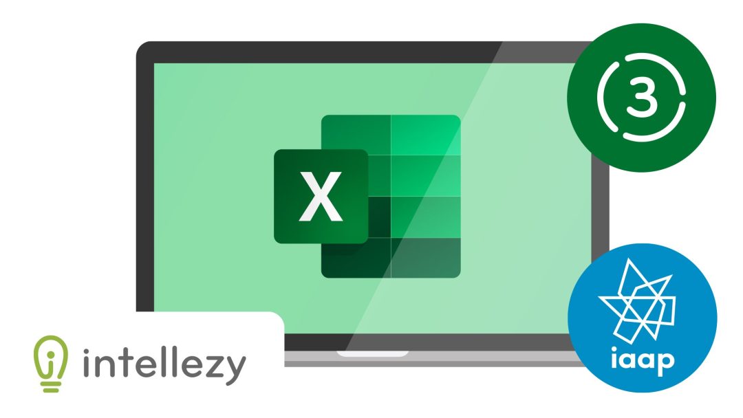 Excel 365: Advanced