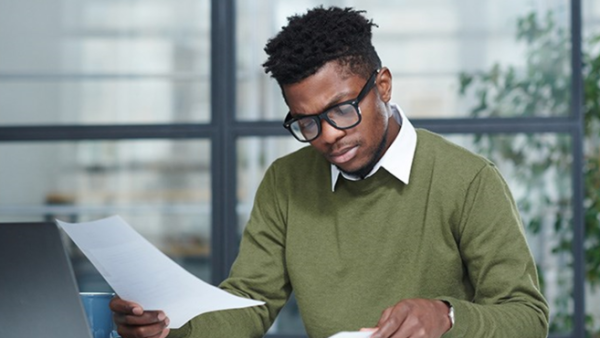 Finance and Budgeting Basics