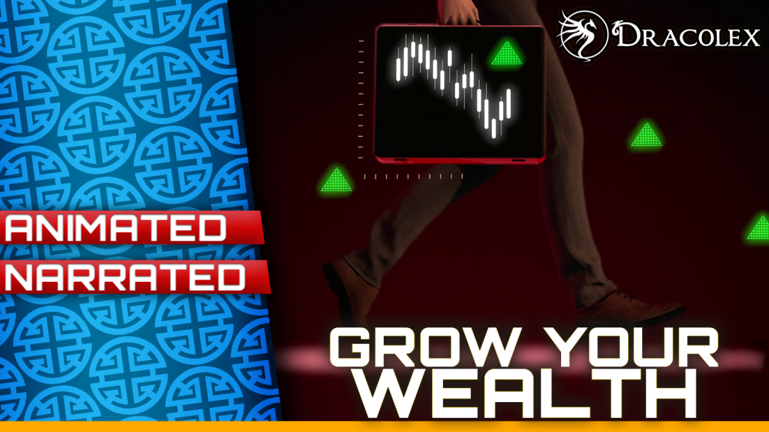 Financial Freedom
