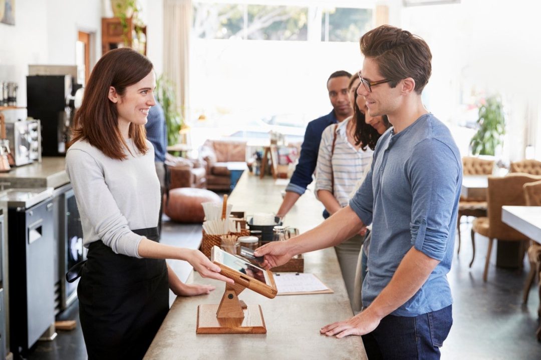 Create a Robust Financial Plan: Revenue Models