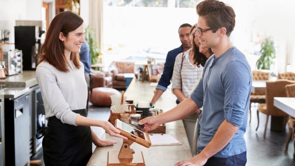 Create a Robust Financial Plan: Revenue Models