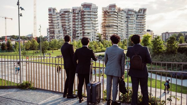 Elite Performance for Managers (Managing Your Manager): 06. Begin with the End in Mind