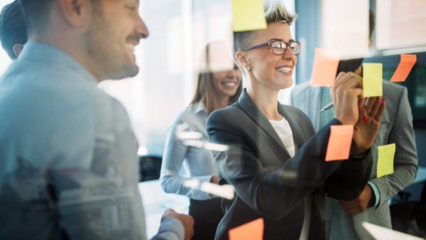 Unleash Team Potential with the BEST Ice Breakers