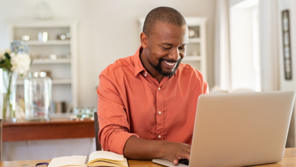 Eliminate Unnecessary Email Replies with NNTR