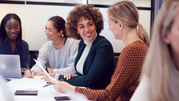 Reduce Unnecessary Meetings