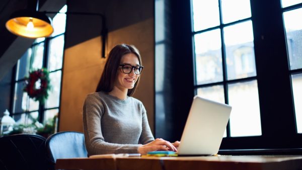 Reduce Meeting Time