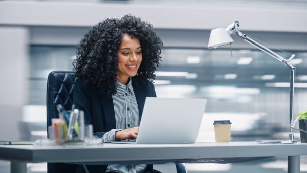 Make Impact with Meeting-Free Days