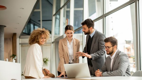 Reduce Duplicate Work