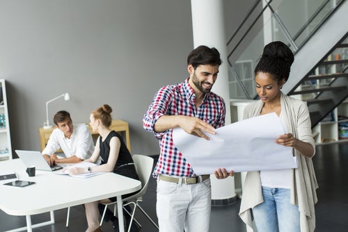 Embrace Subtraction for Strategic Success