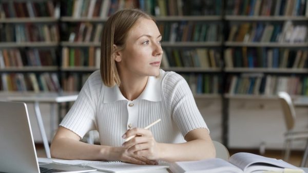 Rethink Your Competitive Strategy