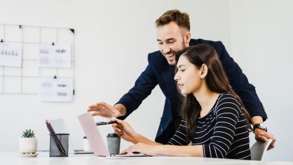 Create a Future Focused Advisory Board