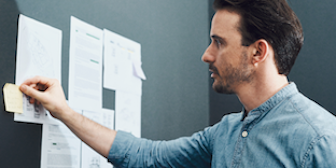 Strategic Planning Made Simple