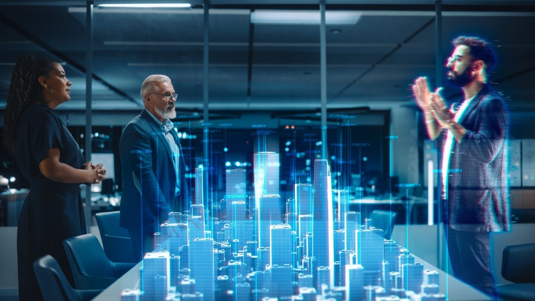 Understanding AI: How to Use It and What to Expect in the Future