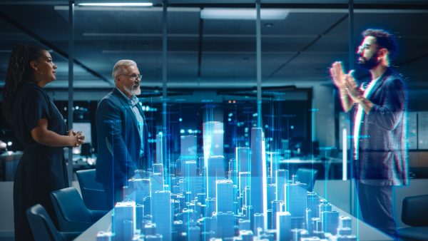 Understanding AI: How to Use It and What to Expect in the Future