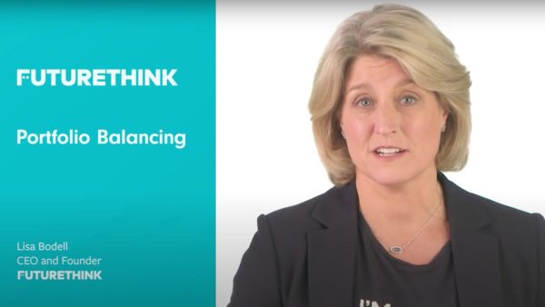 Balance Your Idea Pipeline