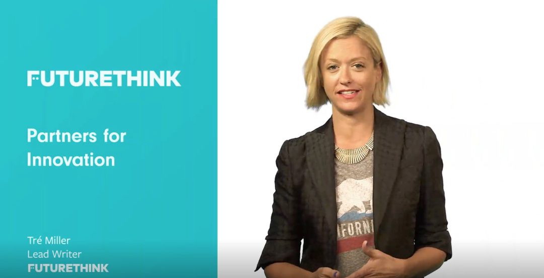 Collaborate Effectively