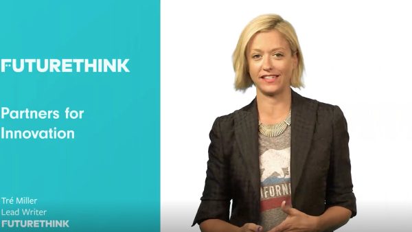 Collaborate Effectively