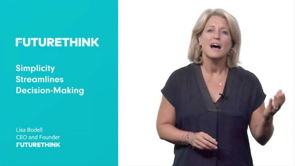 Improve Decision-Making