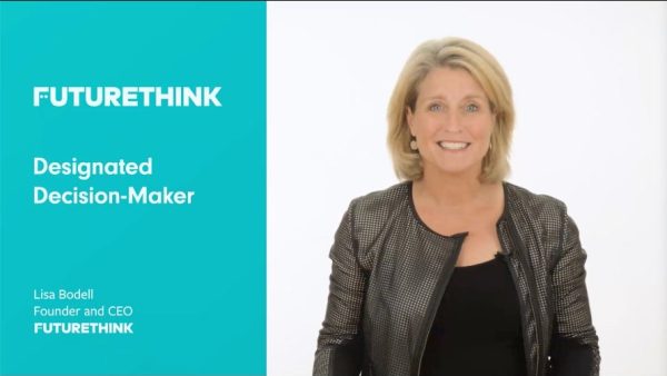 Spend Less Time in Meetings