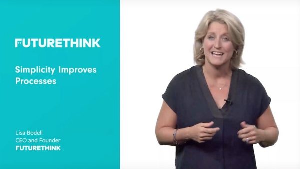 Streamline Your Work Processes