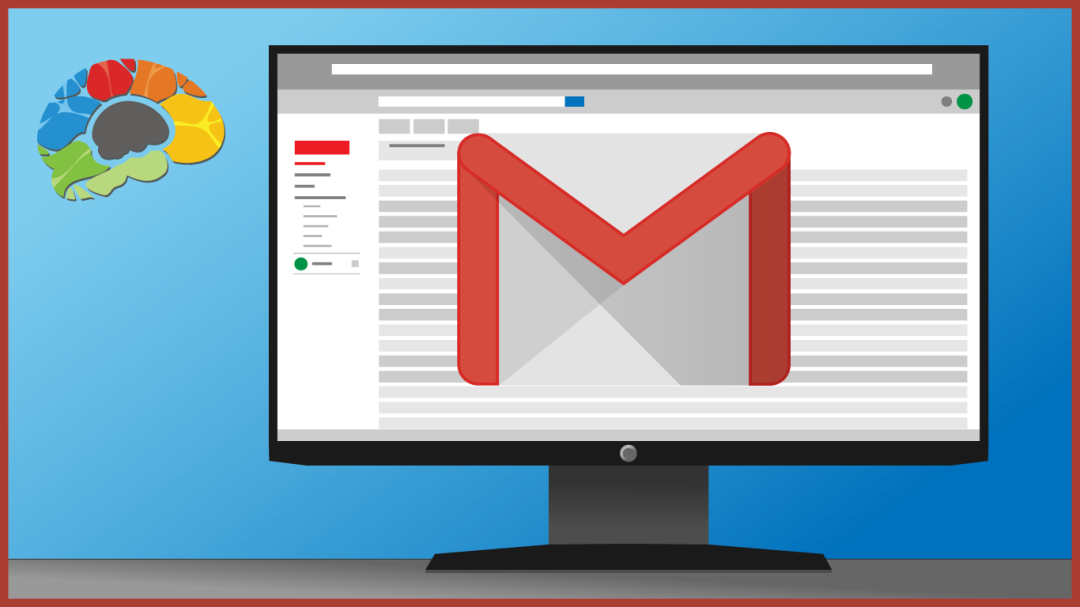 Gmail Essentials (2015)