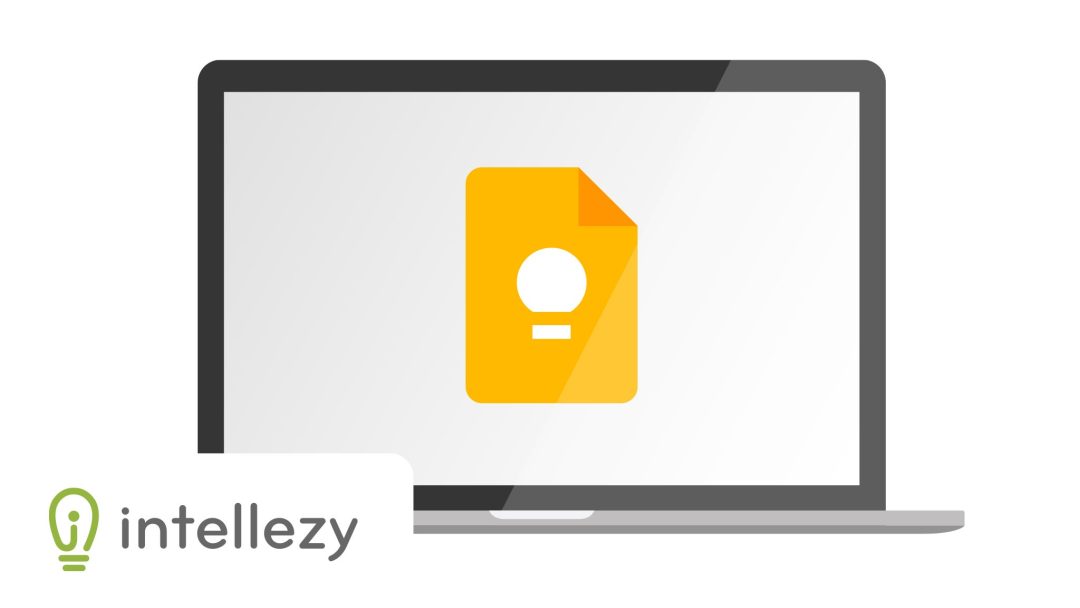 Google Keep: A Complete Guide