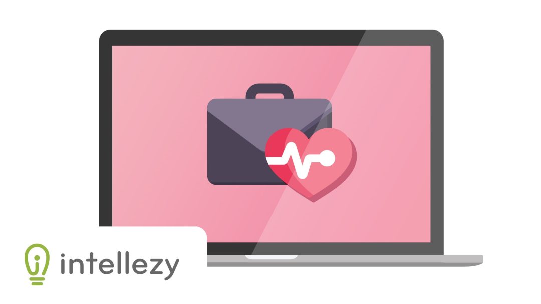 Health and Wellness Tips: Boosting Health and Productivity at Work